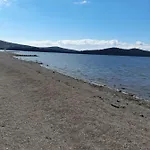 Fun&sun
