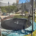Fun&sun * Žaborić