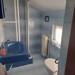 Apartmán Fun&sun Žaborić