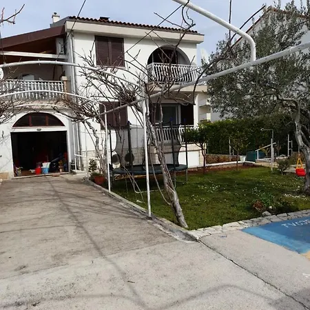 Apartamento Fun&sun