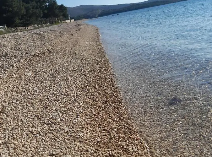 Fun&sun Appartement *